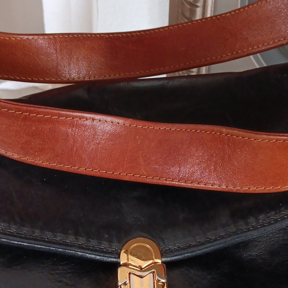 Marino Orlandi Handbag - Picture 9 of 9